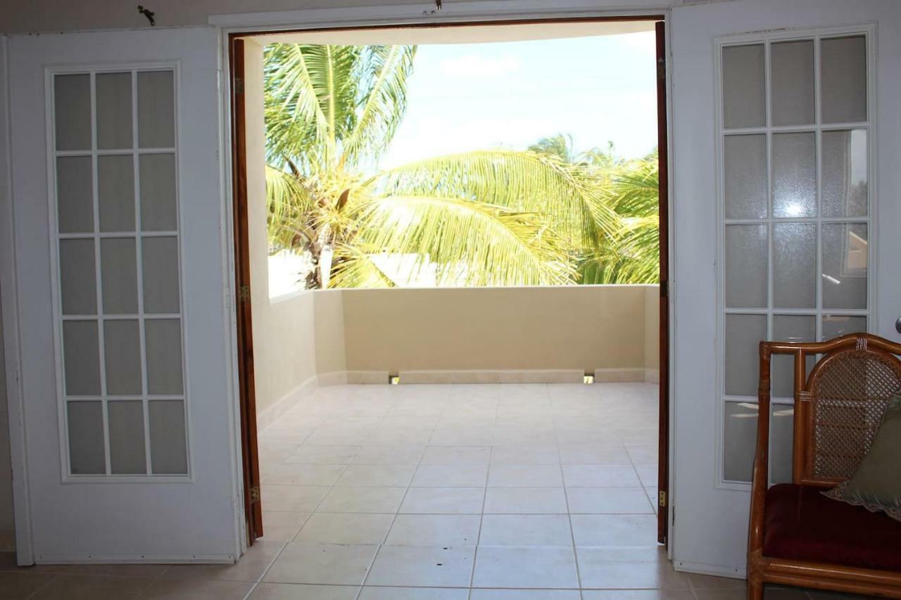 Casa Canukatan Chelem Exterior photo